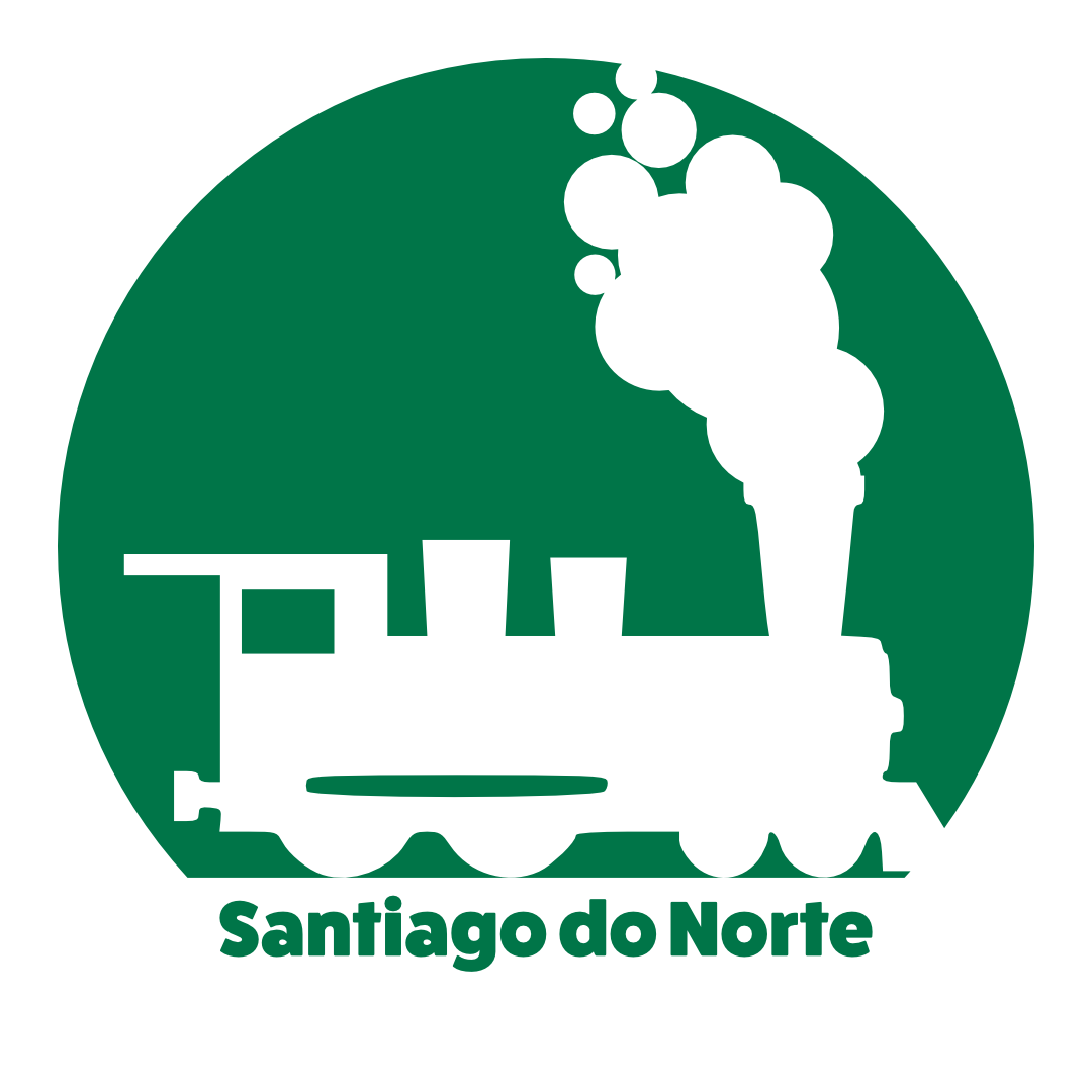 Santiago do Norte - MT