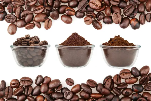 Leia mais sobre o artigo O Futuro do Mercado de Café: Tendências, Inovações e Oportunidades de Crescimento